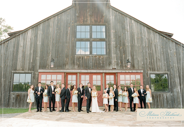 Lake Oconee Wedding Photographer | Ritz Carlton Wedding | Sandy Creek Barn Wedding | Atlanta Wedding Photographer | www.msp-photography.com