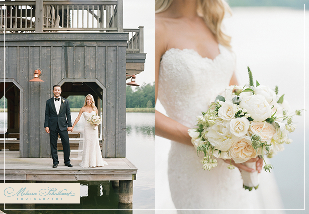 Lake Oconee Wedding Photographer | Ritz Carlton Wedding | Sandy Creek Barn Wedding | Atlanta Wedding Photographer | www.msp-photography.com