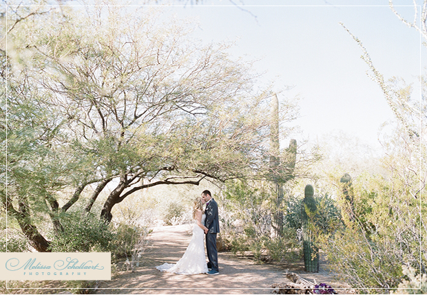 Four Seasons Troon North Wedding | Scottsdale Wedding Photographer | Melissa Schollaert Photography | www.msp-photography.com