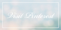 Visit Pinterest
