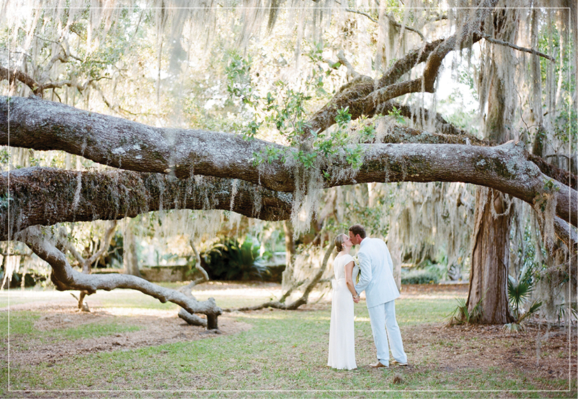 Top 5 Places to Elope | Destination Wedding Photography | Melissa Schollaert Photography | www.msp-photography.com