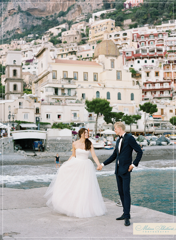 Positano Wedding Photographer | Italy Wedding Photographer | Italy Wedding | www.msp-photography.com
