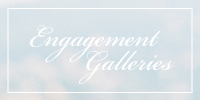 Engagement Galleries