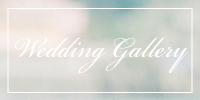 Wedding Gallery